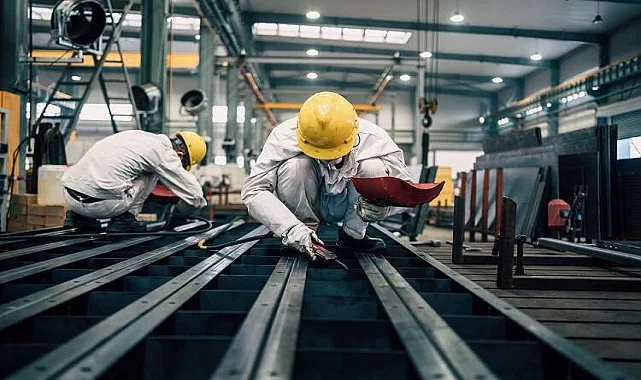 Gaziosmanpaşa Şantiye Taşıma