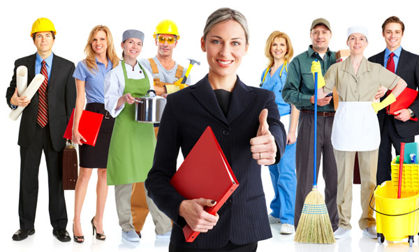 Gaziosmanpaşa Şantiye Taşıma Hizmeti